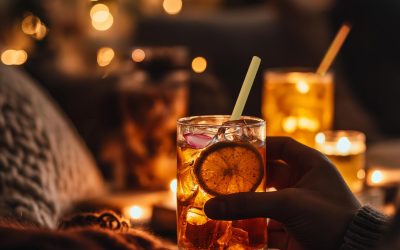 5 Ways Restaurants Can Reduce Plastic Waste Without Sacrificing Customer Experience