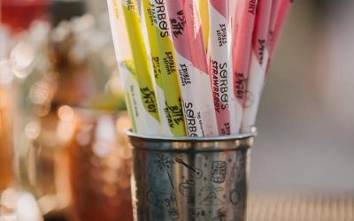 Sip, Crave, and Savor Every Drink