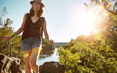 Why Eco-Conscious Travelers Notice the Small Details (And How Your Business Can Stand Out)